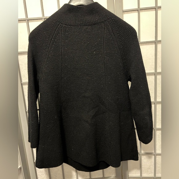 TSE SAY 💯% wool XS - Picture 4 of 4